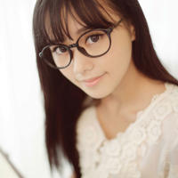 高潮了l好几次(好大好爽要高潮喷水了h)