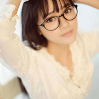 公车系例一第96部分阅读(善良的美人妻1-25)