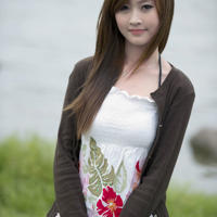 女侠高潮无力任人玩弄(高跟美妇跪撅丰厚肥臀)