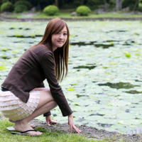 厨房切底征服岳(厨房里征服岳)