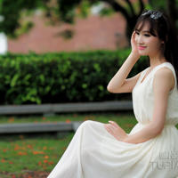 把王语嫣双腿打开冲刺(女侠硕大颤抖哭泣求饶)