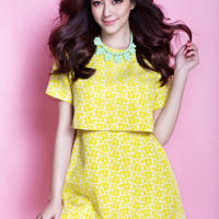 少妇短裙公车被直接进去(公交车玩弄放荡艳妇93)