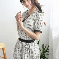 么公的又粗又长又大又爽(情人很粗几下就高潮了)