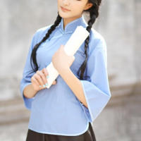 被老头强奷到爽(美人妻被老头粗大疯狂的撞击视频)