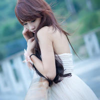 玩极品人妻少妇(人妻美妇沉沦胯下嗷嗷叫)