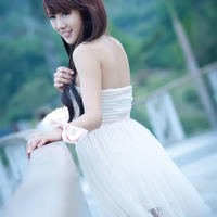 你知我粗细我知你深浅(扰乱我吧在仅剩两人的时刻)