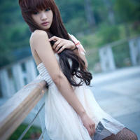 初尝少妇滋味全文阅读(和邻居艳丽少妇疯狂)