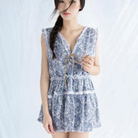 不够(我还想要)