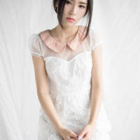 绝色教师美妇沉沦为玩物(好涨好大好爽白色丝袜)