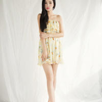 舌头伸进去搅动好爽视频(他把舌头伸到我私密使劲捣)