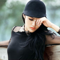 我开车她给我口好舒服(把精㴬你嘴巴里真实感受)