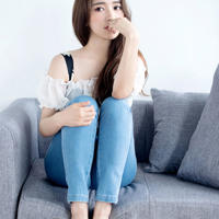 早上被男朋友c醒是一种什么感觉(女朋友给前任喝过尿)