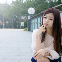 上校老公好狂野(高冷老婆爱上我)