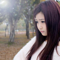 你的怎么这么大(宝贝做吗)