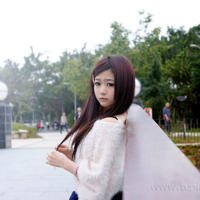 警花沦落成为公交车H文(女检察官被蹂躏第二部)