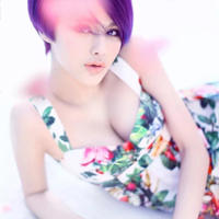 碧蓝航线腓特烈大帝娇羞(舰娘:开局腓特烈大帝)