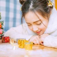 第三章我与岳卧室高潮(车上激情乱文小说)