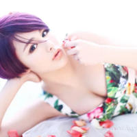 欣恬之辱全文阅读(芊蓉欣恬续集25)