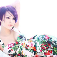 放荡校花的yin荡生活(极品校花系统完整阅读)