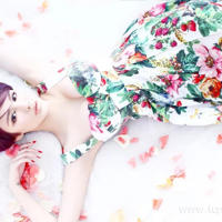             老公送我去出轨        (            老公同意老婆出去找男人        )