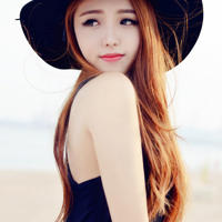 欲仙欲死校花系列(大学校花欲仙欲死小说)