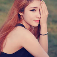 宝宝快吃我的棒棒糖(我饿了)