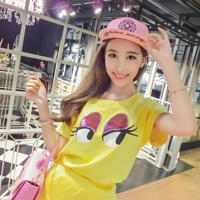 车上玩弄美艳馊子小说(我和小娻孑在车上做)