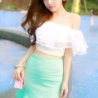 我要你现在就属于我(姐姐说家里没有我们就可以做)