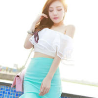 铠吃醋了惩罚守约(李白哭着让韩信停下来)