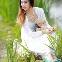 美妇人妻怀孕(尽收美熟妇)