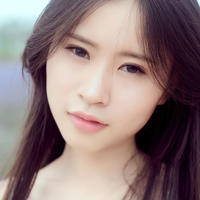 霍雨浩复仇之变成女孩子(绝世唐门女扮男装的霍雨浩)