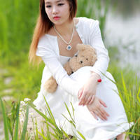 免费恋脚足网站AV(班花穿白丝给我用脚弄出来)