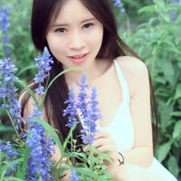 医生请帮帮我t(把数学课代表按在地上做作文)