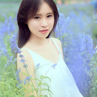 卧铺车上放荡的农村少妇(火车上乱婬伦小说全集)