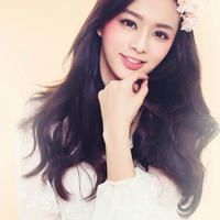 老子想你想得要疯了(被压到落地玻璃窗前做)