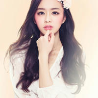 娇妻在ktv被朋友玩全文(女朋友被前任内设过)