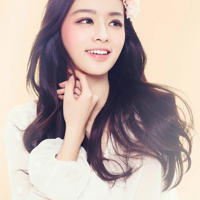 挺进人妻丝袜旗袍(欲死欲仙美腿玉足贞洁美妇)