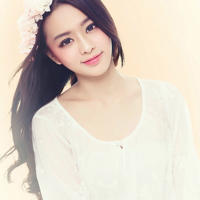 武林人妻美妇花丛风流(江湖硕大美妇呻吟双修)