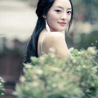 怎么用舌头让女朋友高潮(为什么kj时按头)