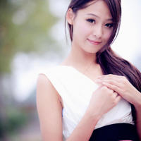 难忘与乡下少妇的性经历(农村少妇出轨又小又紧)