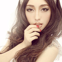 吃了春药被肉口述过程(很黄很黄的高潮自口述)