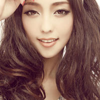 又粗又长我被老外玩晕了(下身被老外撑破)