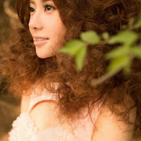 约到最爽的一次炮(我和情人囗交全过程)