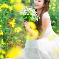 少妇自述出轨高潮7次(少妇口述炮约真实经历)