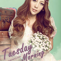 丝袜臭脚榨精调教羞辱(丝袜熟女的尿液)