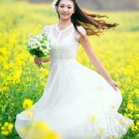 贤淑人妻被征服(白领少妇沉沦长篇小说)