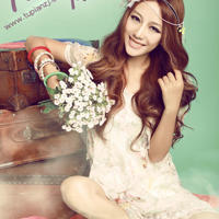 简夏冷廷遇楼梯上(今晚我可不会再温柔了)