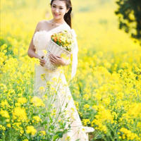 深庭后菊的小说(玩人妻菊门)