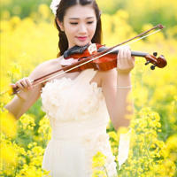 男生做完拔出来让我口(男生被做久了后面会流水吗)