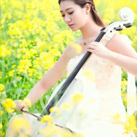 欣恬丁经理哀羞全文阅读(欣怡的哀羞全文阅读)